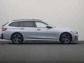 BMW 3-Serie (2025) thumbnail 10