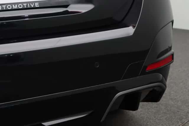 BMW i4 (2025) thumbnail 6