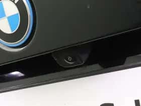 BMW X1 (2025) thumbnail 11