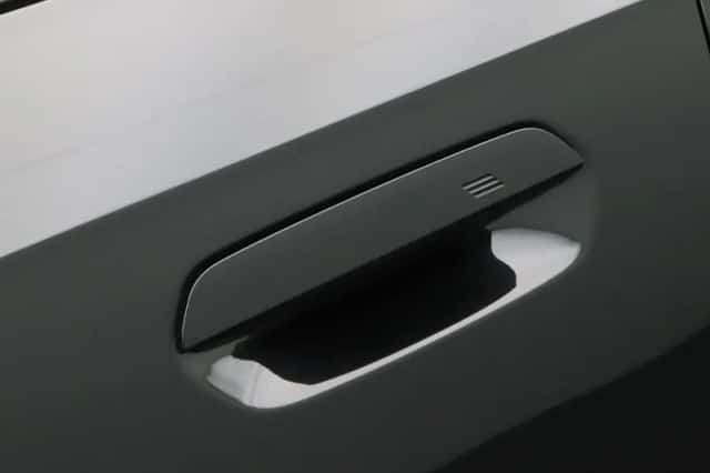 BMW X1 (2025) thumbnail 12