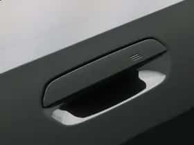 BMW X1 (2025) thumbnail 12