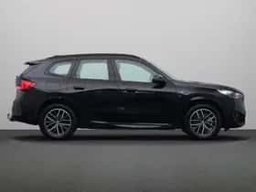 BMW X1 (2025) thumbnail 13