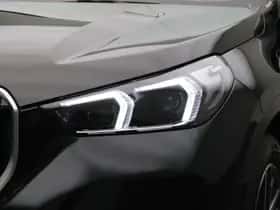 BMW X1 (2025) thumbnail 15