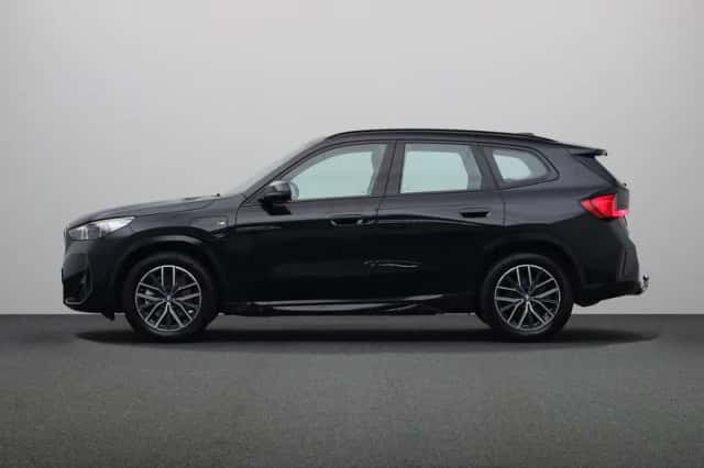 BMW X1 (2025) thumbnail 16