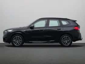 BMW X1 (2025) thumbnail 16