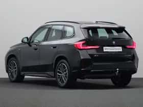 BMW X1 (2025) thumbnail 17
