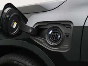 BMW X1 (2025) thumbnail 18