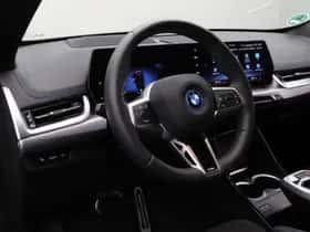 BMW X1 (2025) thumbnail 19