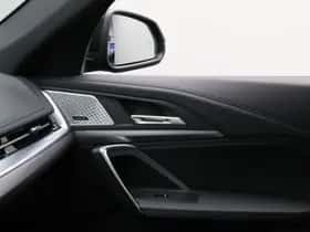 BMW X1 (2025) thumbnail 20