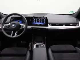 BMW X1 (2025) thumbnail 3