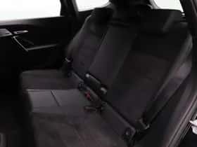 BMW X1 (2025) thumbnail 21