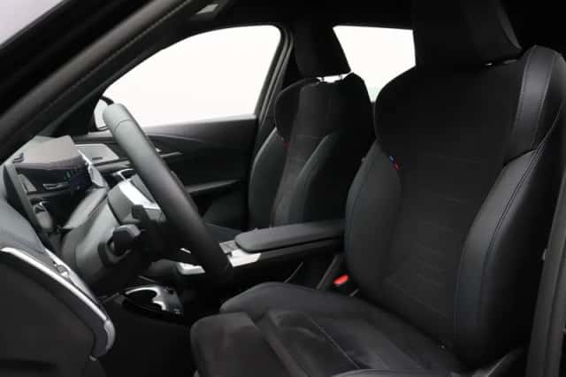 BMW X1 (2025) thumbnail 22