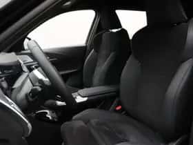 BMW X1 (2025) thumbnail 22