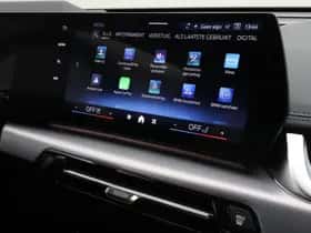 BMW X1 (2025) thumbnail 23