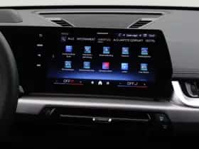 BMW X1 (2025) thumbnail 24