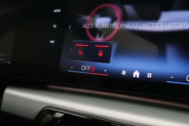 BMW X1 (2025) thumbnail 25