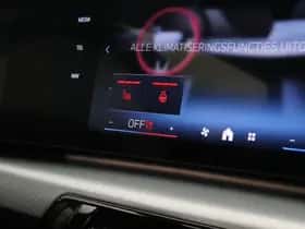 BMW X1 (2025) thumbnail 25
