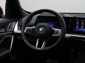 BMW X1 (2025) thumbnail 26