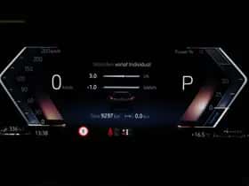 BMW X1 (2025) thumbnail 27