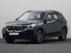 BMW X1 (2025) thumbnail 28
