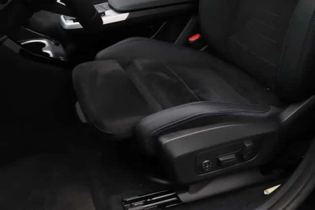 BMW X1 (2025) thumbnail 4