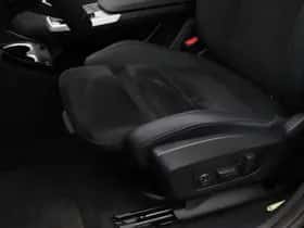 BMW X1 (2025) thumbnail 4