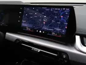 BMW X1 (2025) thumbnail 5