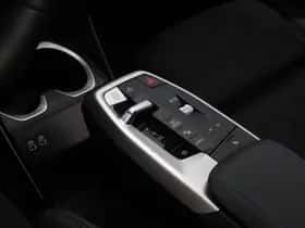 BMW X1 (2025) thumbnail 6