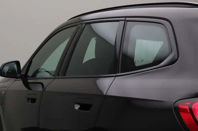 BMW X1 (2025) thumbnail 7