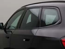 BMW X1 (2025) thumbnail 7