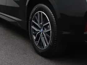 BMW X1 (2025) thumbnail 8