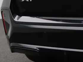 BMW X1 (2025) thumbnail 9