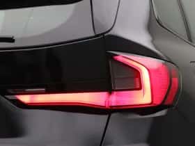 BMW X1 (2025) thumbnail 10