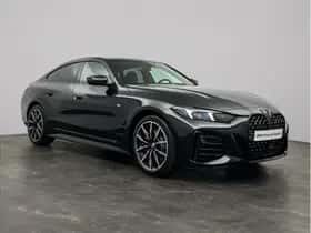 BMW 4-Serie (2026) thumbnail 2