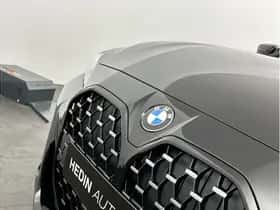 BMW 4-Serie (2026) thumbnail 12