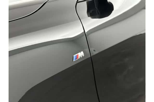 BMW 4-Serie (2026) thumbnail 13