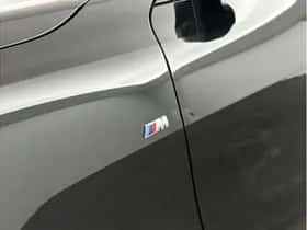 BMW 4-Serie (2026) thumbnail 13