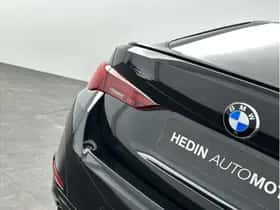 BMW 4-Serie (2026) thumbnail 14