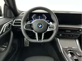 BMW 4-Serie (2026) thumbnail 15