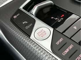 BMW 4-Serie (2026) thumbnail 16