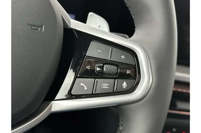 BMW 4-Serie (2026) thumbnail 17