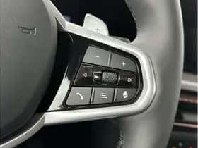 BMW 4-Serie (2026) thumbnail 17