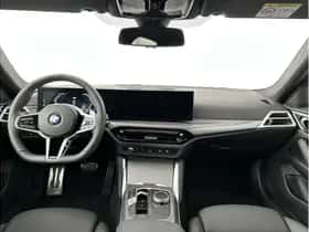 BMW 4-Serie (2026) thumbnail 19