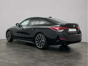 BMW 4-Serie (2026) thumbnail 3
