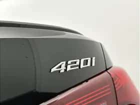 BMW 4-Serie (2026) thumbnail 21