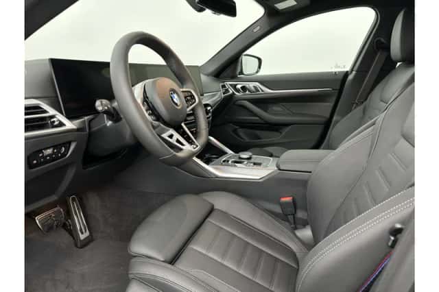 BMW 4-Serie (2026) thumbnail 24