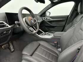 BMW 4-Serie (2026) thumbnail 24
