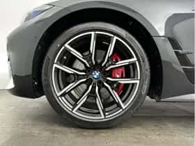 BMW 4-Serie (2026) thumbnail 25