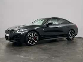 BMW 4-Serie (2026) thumbnail 26