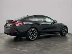BMW 4-Serie (2026) thumbnail 4
